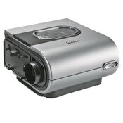 ResMed H5i Heated Humidifier